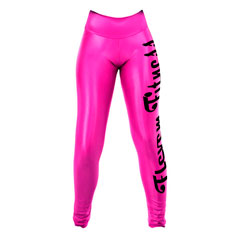 Calça para uniforme fitness cód cl_10001